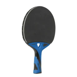 Cornilleau Tafeltennis Bat Nexeo X90 Carbon Tafeltennis Bat Nexeo X90 Carbon