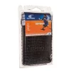 Cornilleau Tafeltennisnet Advance Tafeltennisnet Advance