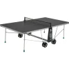 Cornilleau 100X Outdoor Tafeltennistafel (Grijs)