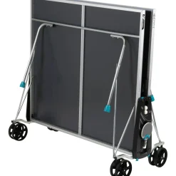 Cornilleau 100X Outdoor Tafeltennistafel (Grijs)