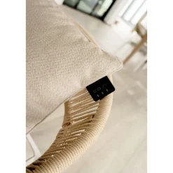 Cosi Warmtekussen Knitted (3 Standen)