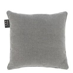 Cosi Warmtekussen Knitted (3 Standen)