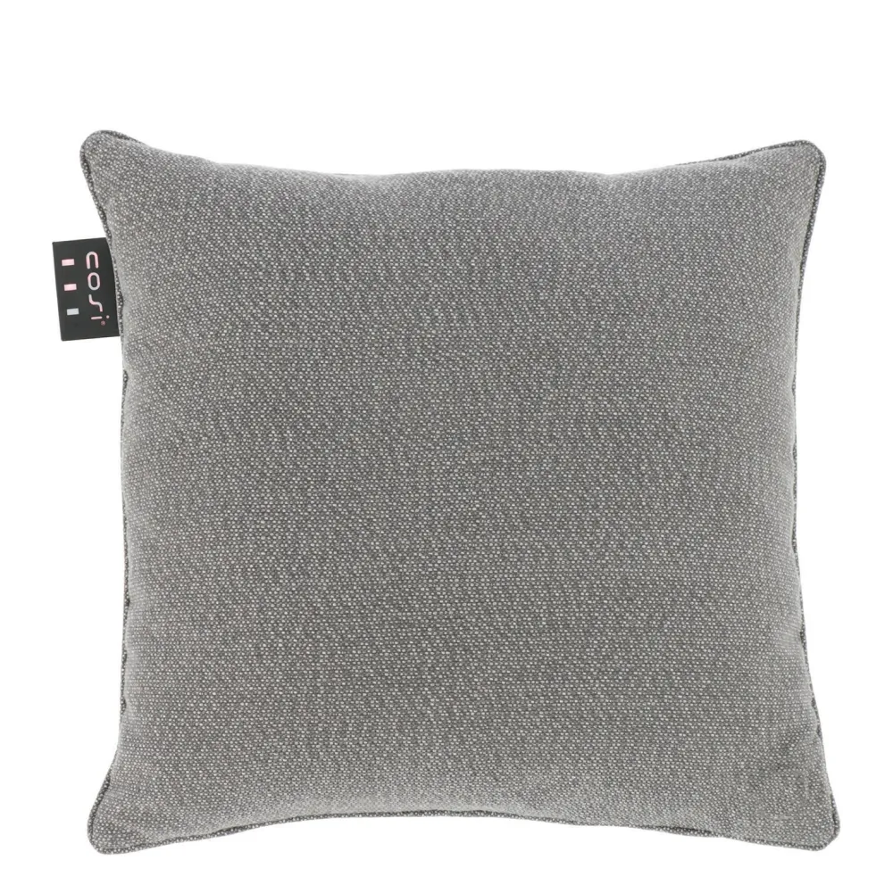 Cosi Warmtekussen Knitted (3 Standen)