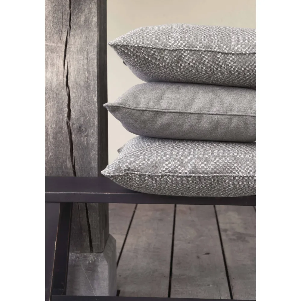 Cosi Warmtekussen Knitted (3 Standen)