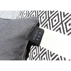 Cosi Warmtekussen Solid (3 Standen)