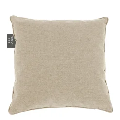 Cosi Warmtekussen Solid (3 Standen)