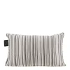 Cosi Warmtekussen Striped (3 Standen)