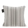 Cosi Warmtekussen Striped (3 Standen)