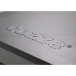 Cozze Pizzaoven Gasgestookt 17