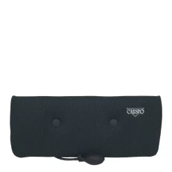 Crespo Lendesteun Air Elite