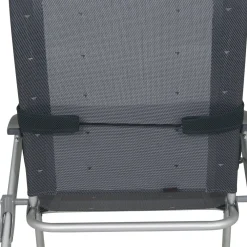 Crespo Lendesteun Air Elite