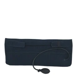 Crespo Lendesteun/84 Air-Deluxe