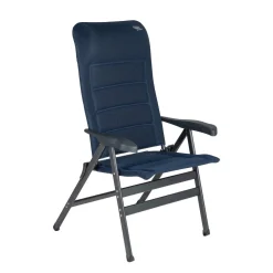 Crespo Standenstoel Air Deluxe