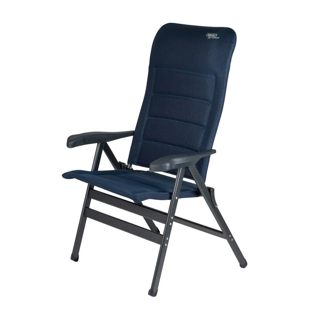 Crespo Standenstoel Air Deluxe