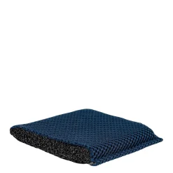 Crespo Standenstoel Air Deluxe