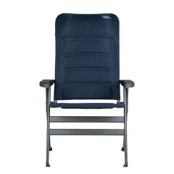 Crespo Standenstoel Air Deluxe