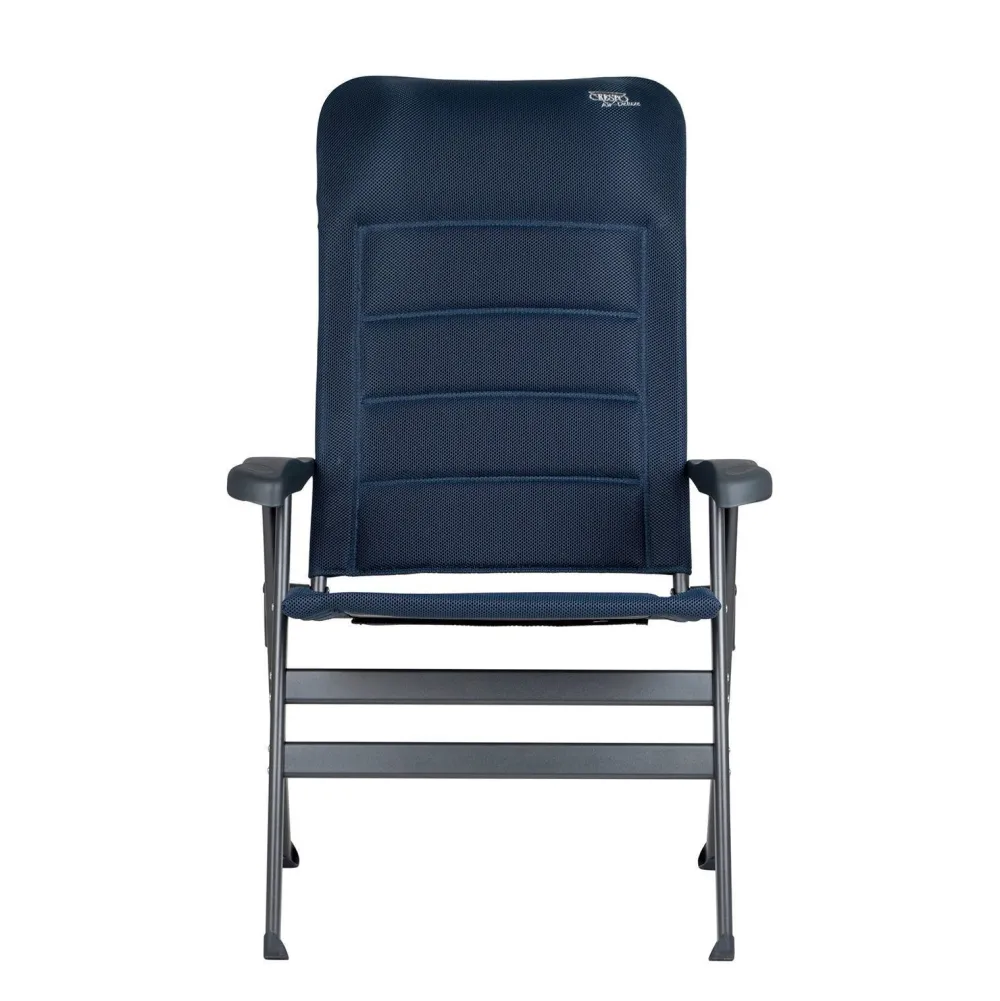 Crespo Standenstoel Air Deluxe