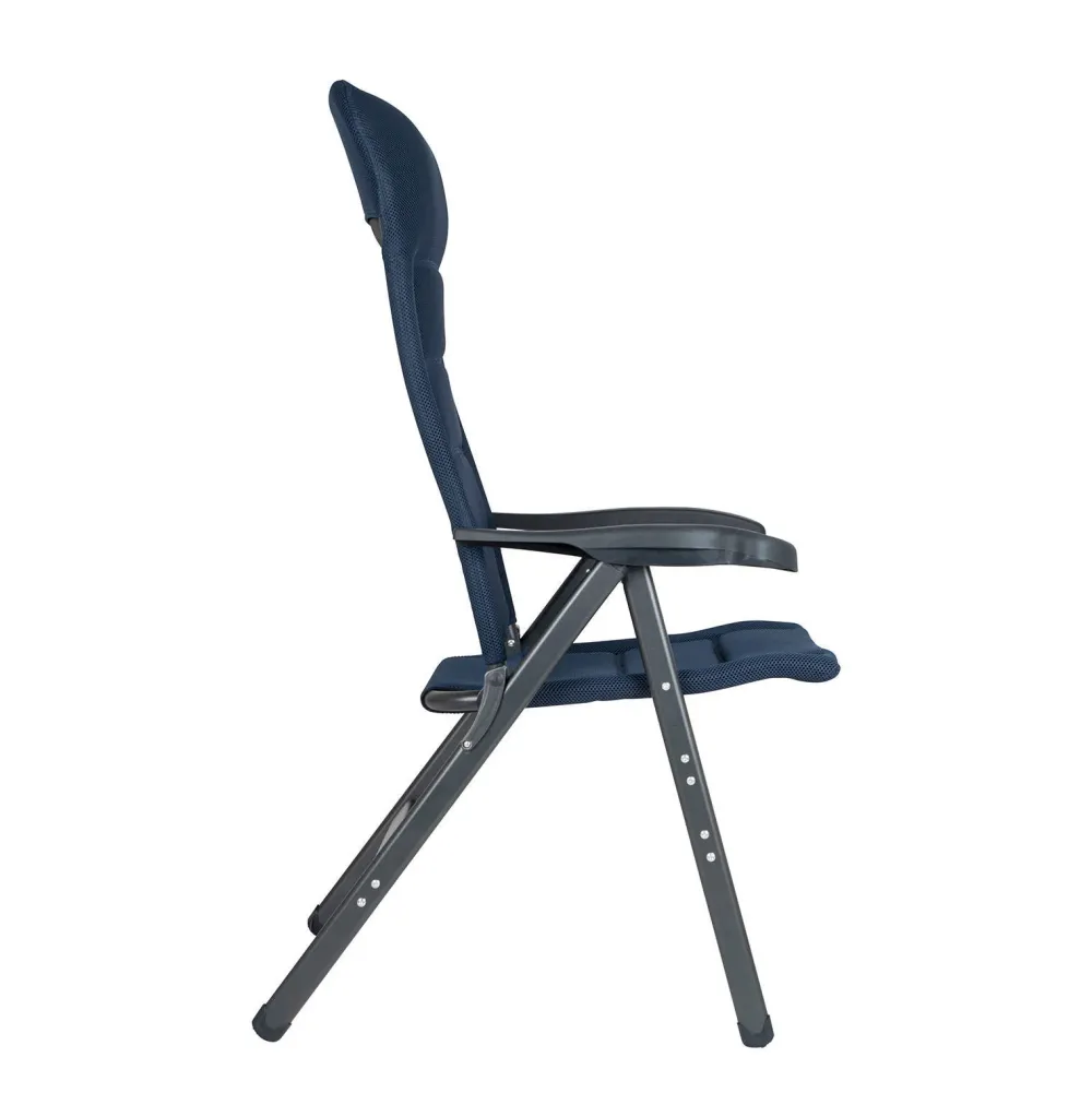 Crespo Standenstoel Air Deluxe