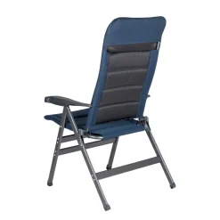 Crespo Standenstoel Air Deluxe