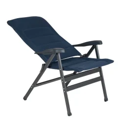 Crespo Standenstoel Air Deluxe