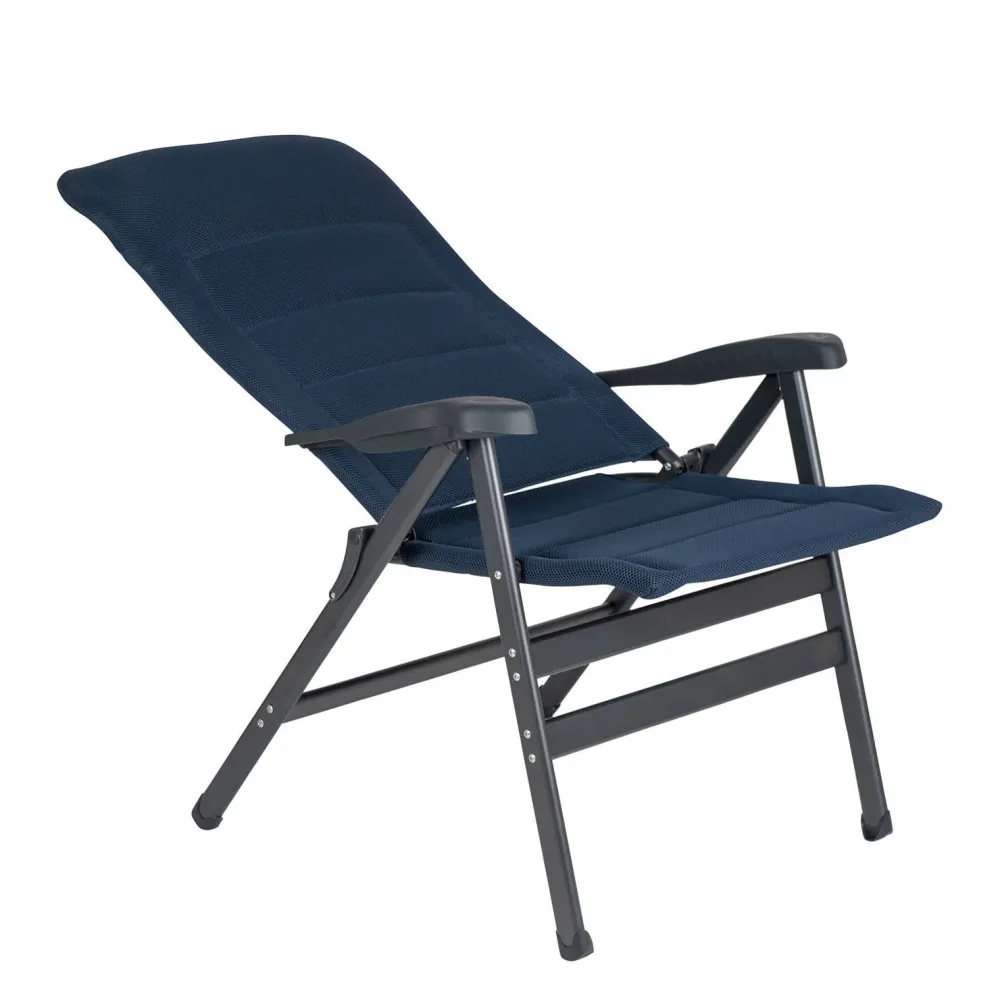 Crespo Standenstoel Air Deluxe