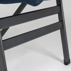 Crespo Standenstoel Air Deluxe