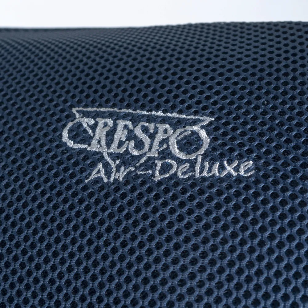 Crespo Standenstoel Air Deluxe