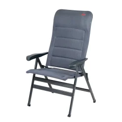 Crespo Standenstoel Air Deluxe