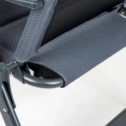 Crespo Standenstoel Air Deluxe