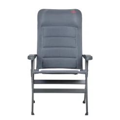 Crespo Standenstoel Air Deluxe