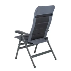 Crespo Standenstoel Air Deluxe