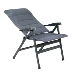 Crespo Standenstoel Air Deluxe