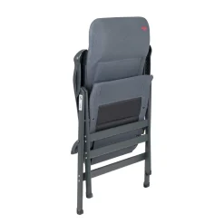 Crespo Standenstoel Air Deluxe