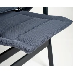 Crespo Standenstoel Air Deluxe