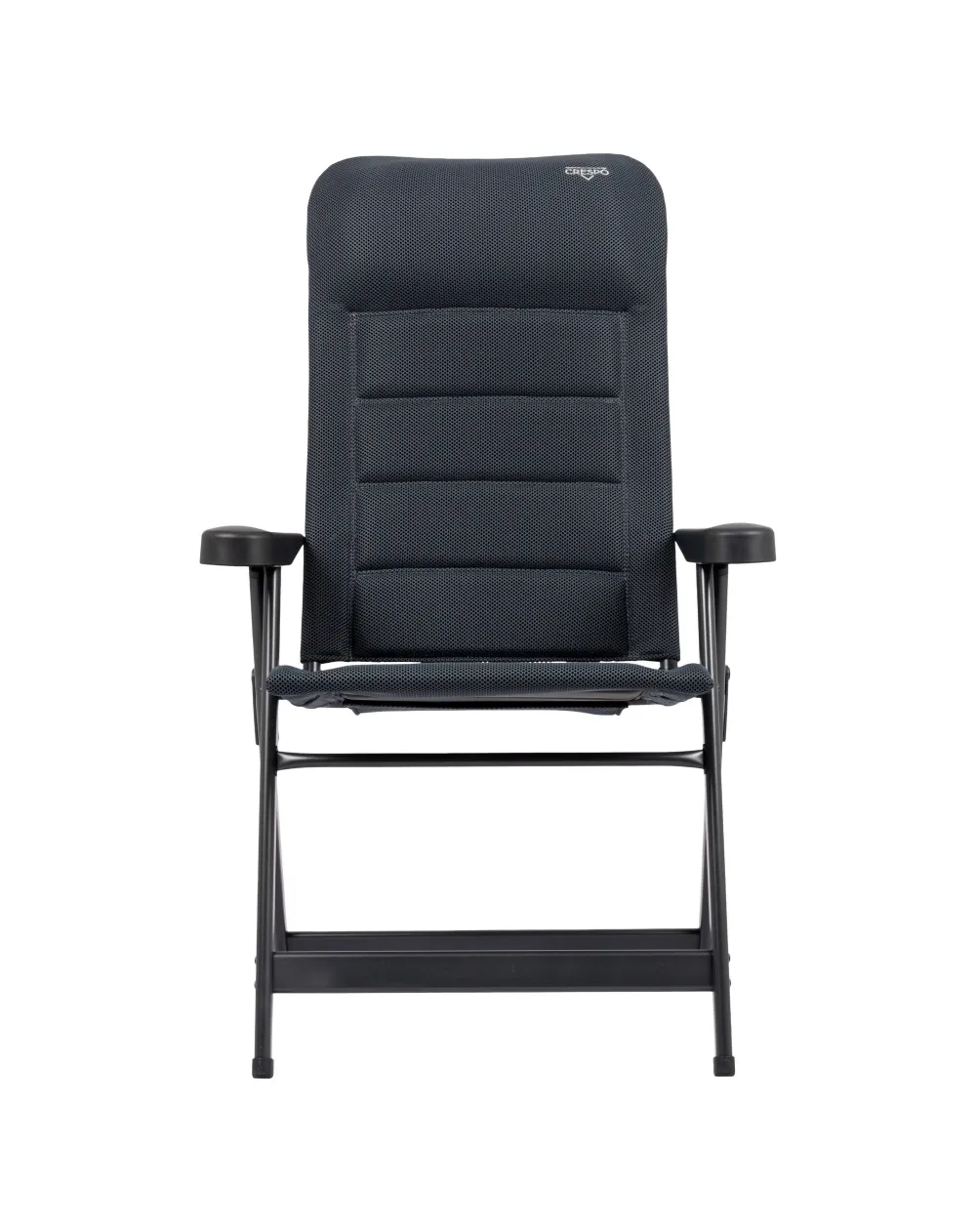 Crespo Standenstoel Air Deluxe