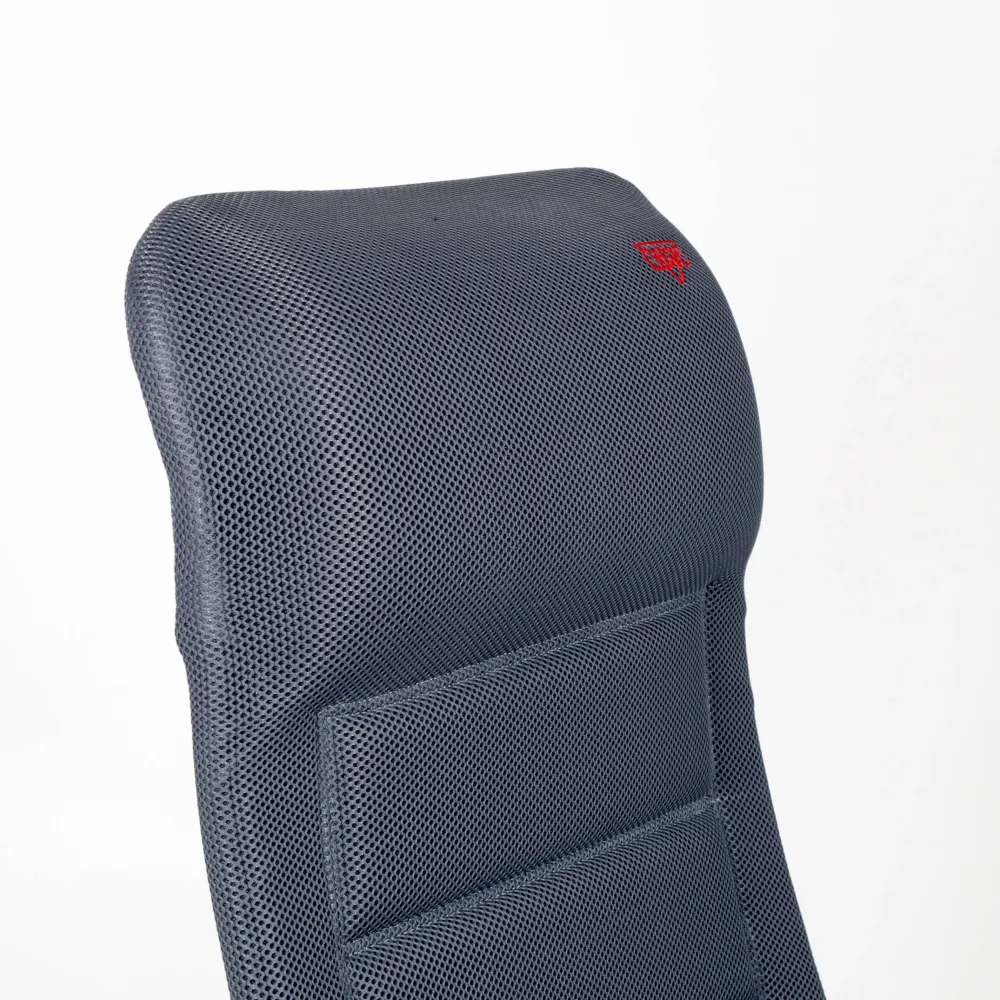 Crespo Standenstoel Air Deluxe