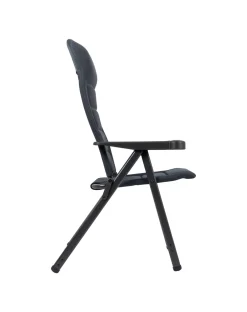 Crespo Standenstoel Air Deluxe