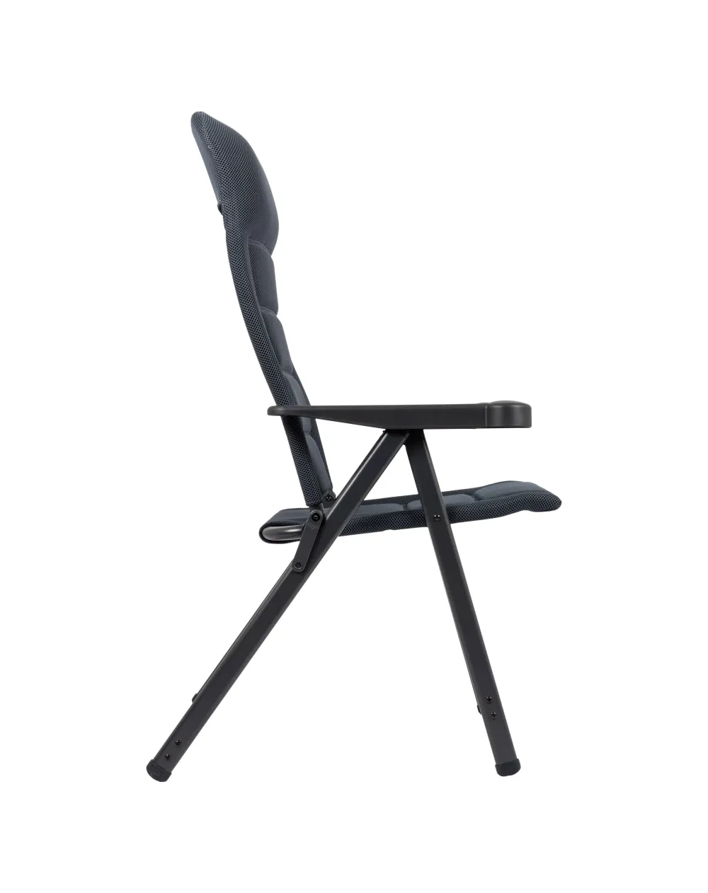 Crespo Standenstoel Air Deluxe