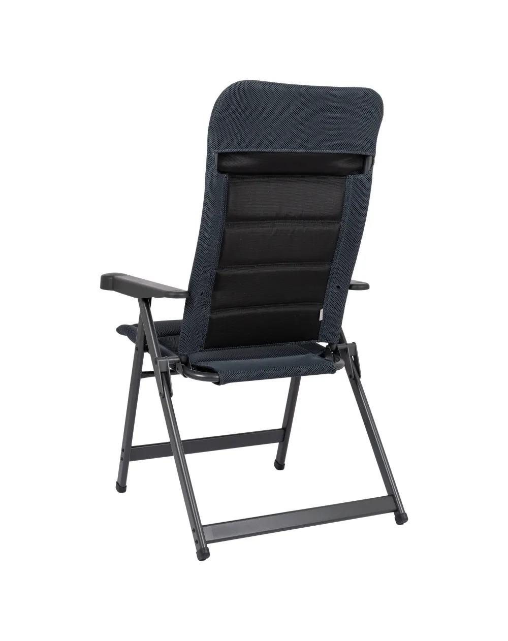 Crespo Standenstoel Air Deluxe