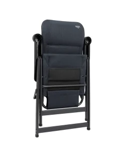 Crespo Standenstoel Air Deluxe