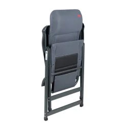 Crespo Standenstoel Air Deluxe