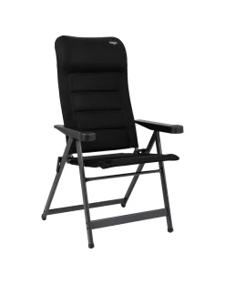 Crespo Standenstoel Air Deluxe