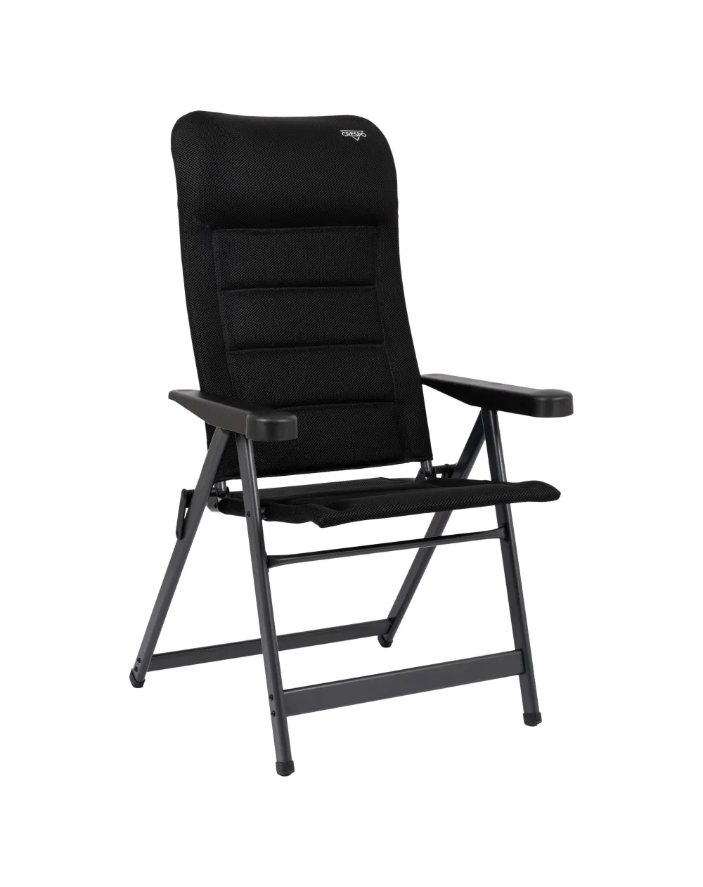 Crespo Standenstoel Air Deluxe