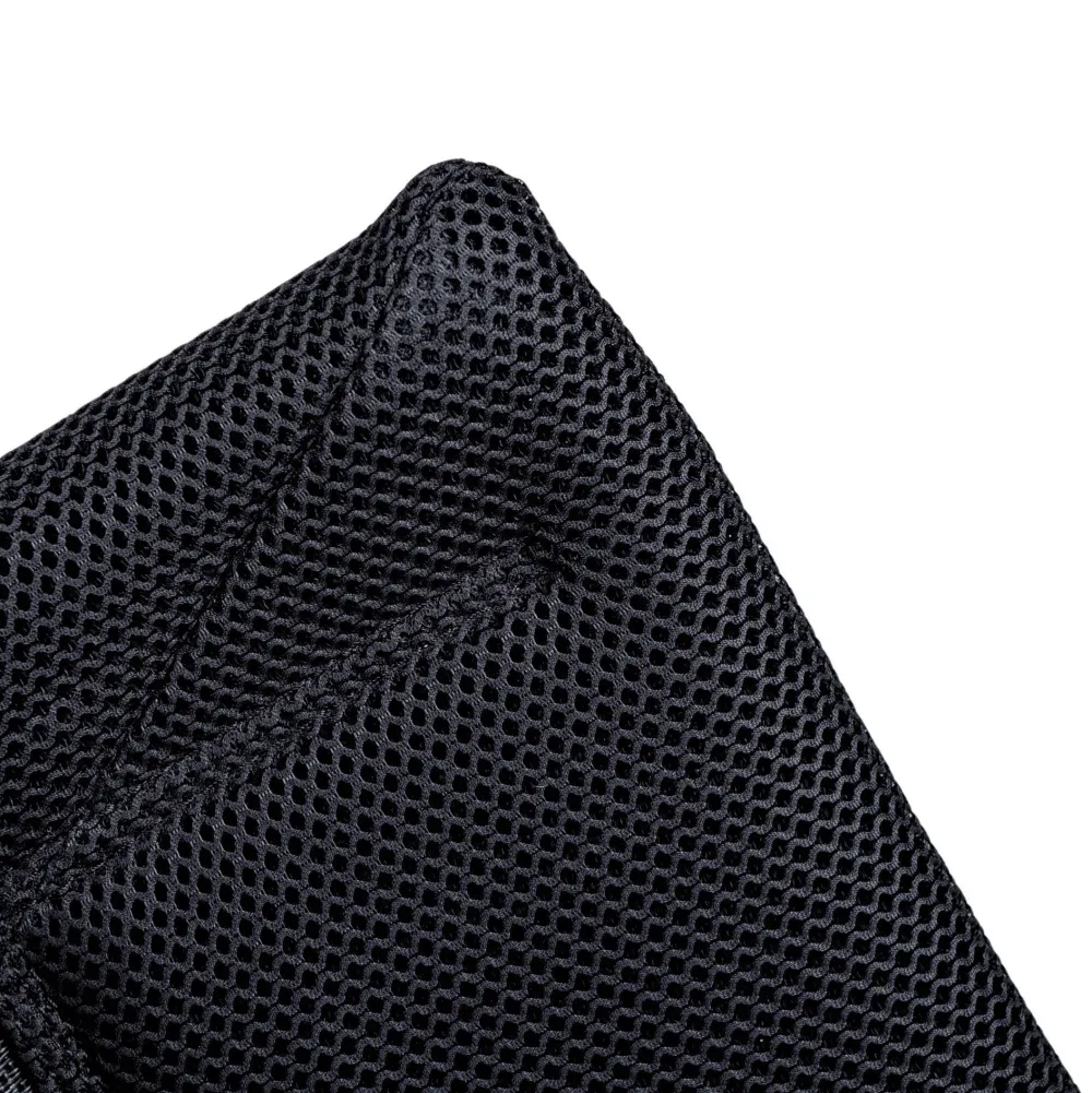 Crespo Standenstoel Air Deluxe