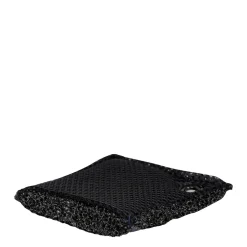 Crespo Standenstoel Air Deluxe