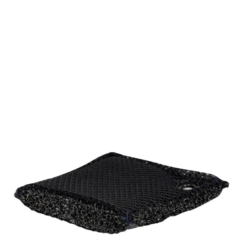 Crespo Standenstoel Air Deluxe