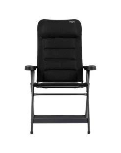 Crespo Standenstoel Air Deluxe