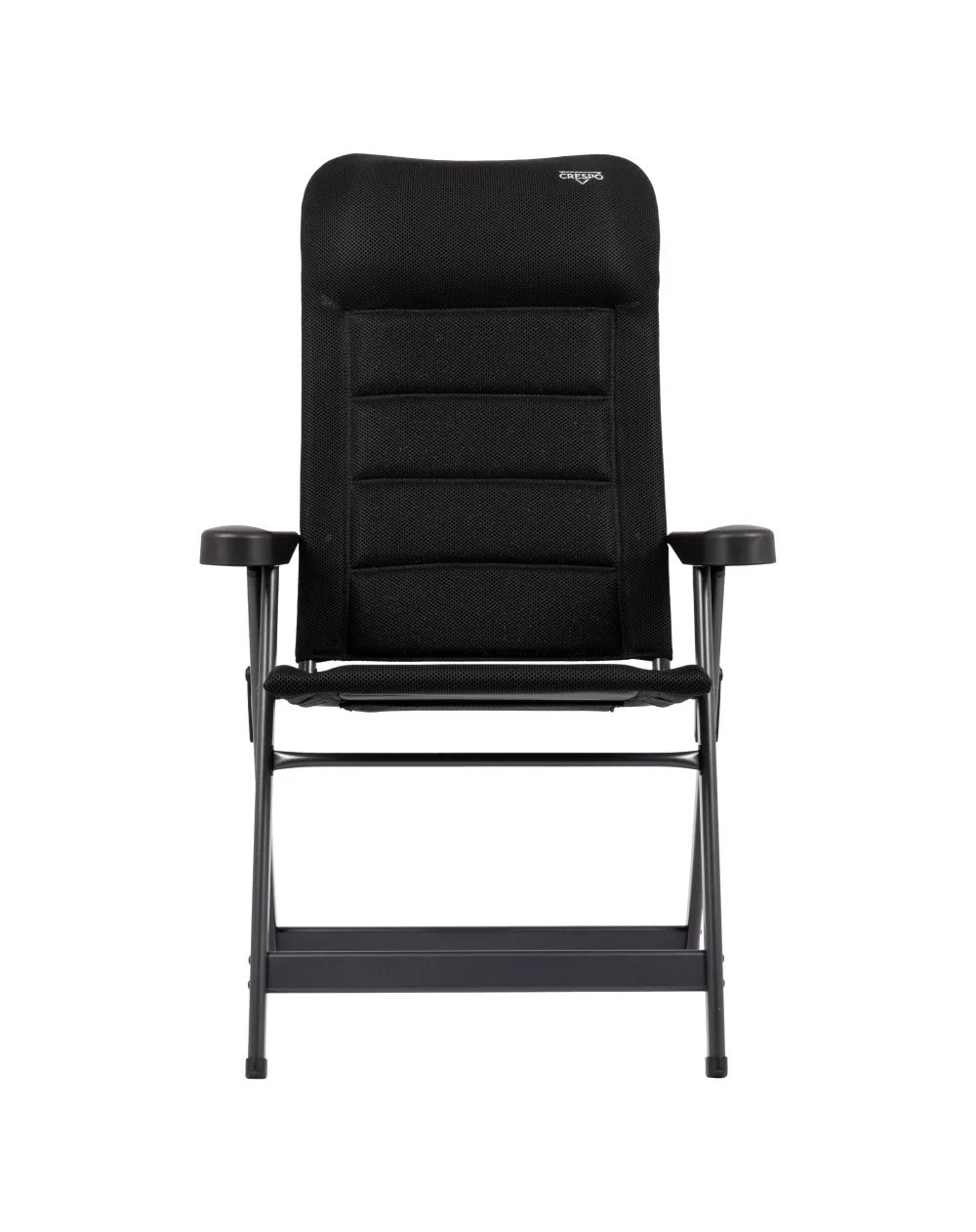 Crespo Standenstoel Air Deluxe