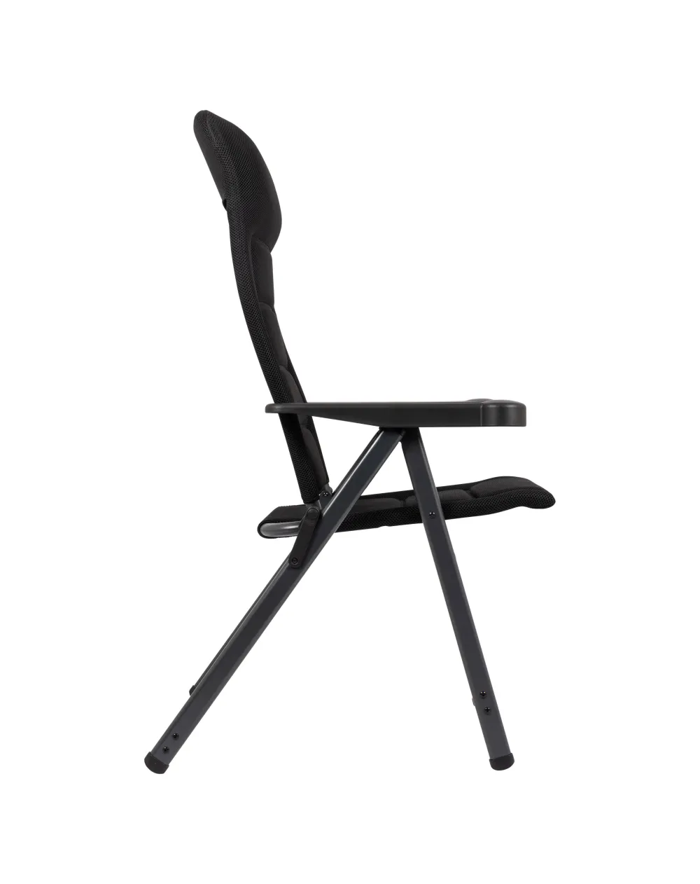 Crespo Standenstoel Air Deluxe