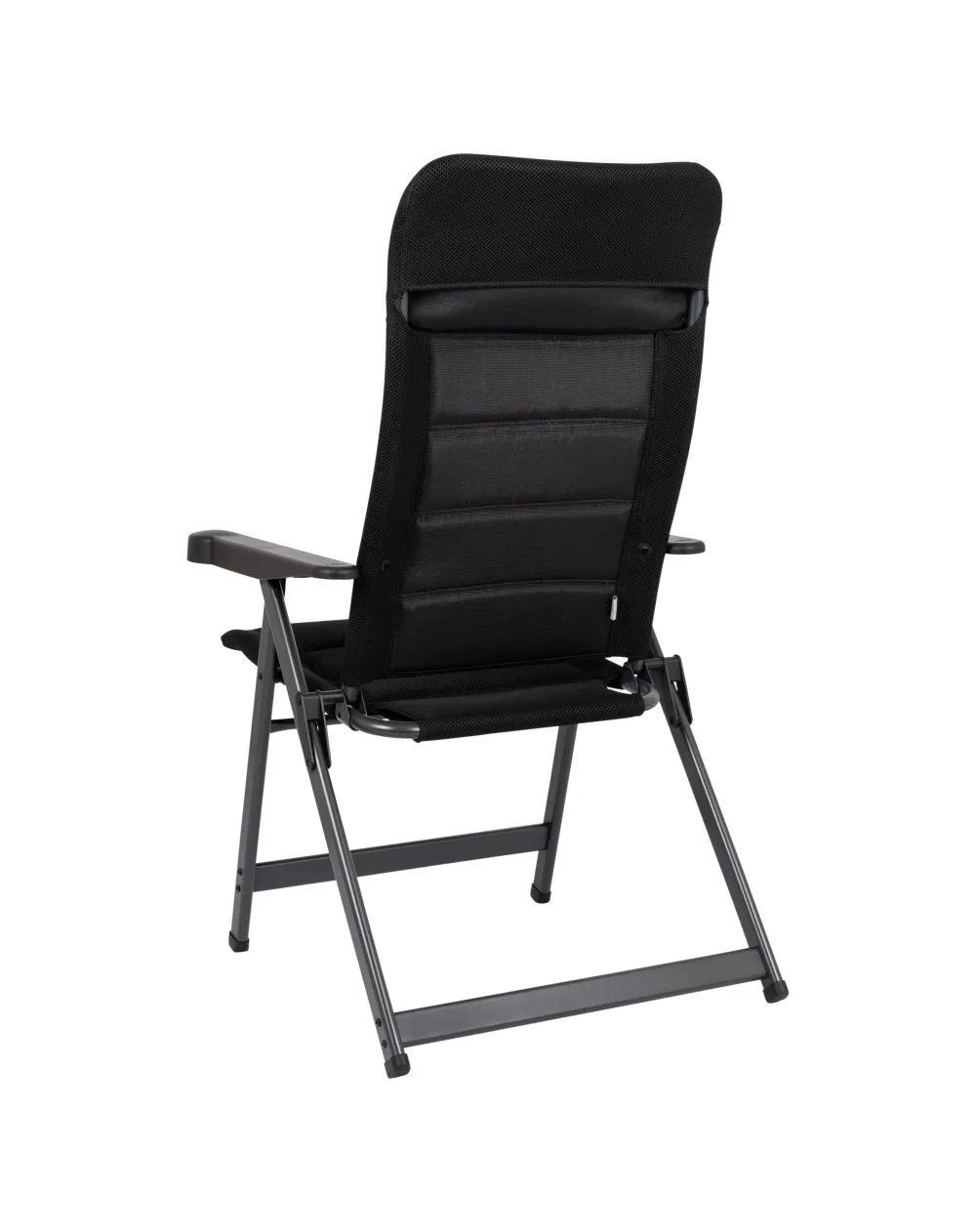 Crespo Standenstoel Air Deluxe